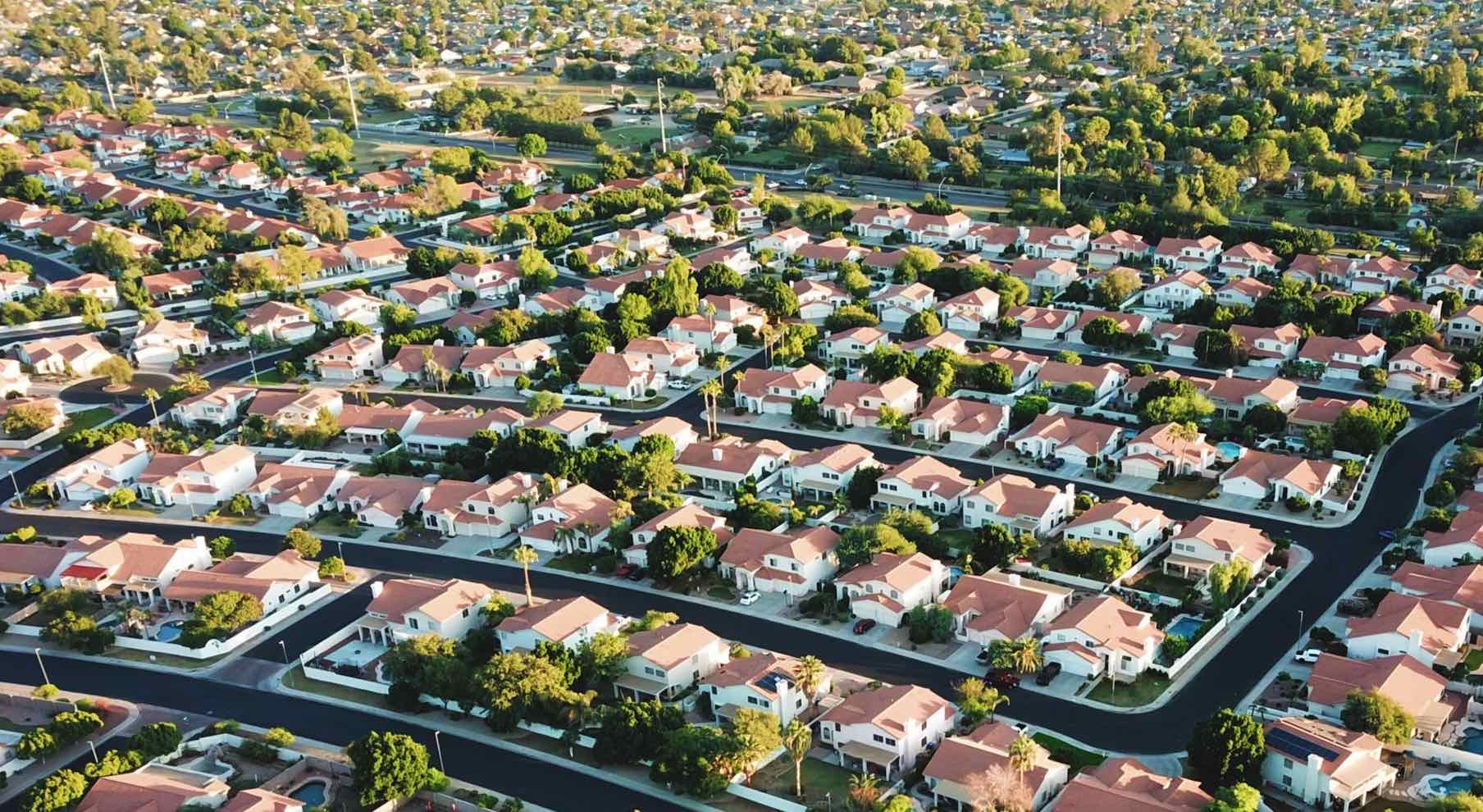 Water Damage Restoration Long Beach CA Company | Water Damage Restoration Services Long Beach CA | Mold Remediation Long Beach